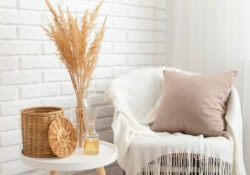style scandinave