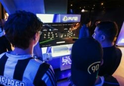 PS5 digital | PS5 Disc
