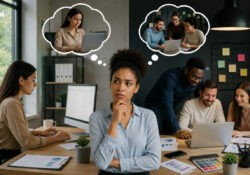 Community manager