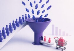 générer des ventes en ligne