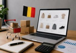 Analyse du budget et du ROI SEO en Belgique