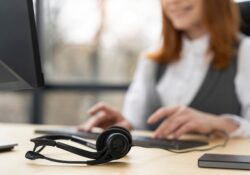 BPO améliore l’efficacité des entreprises