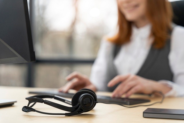 BPO améliore l’efficacité des entreprises