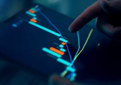automatisation des processus IA